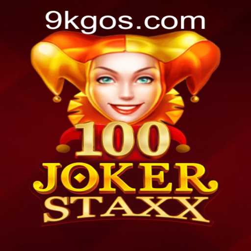 Unveiling the Excitement of 100JokerStaxx: Mastering the Game's Features and Rules