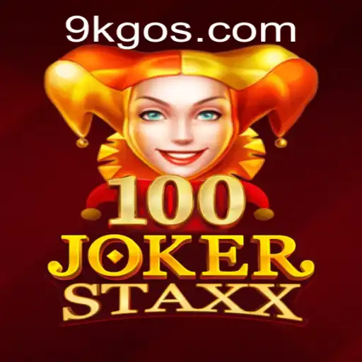 Unveiling the Excitement of 100JokerStaxx: Mastering the Game's Features and Rules