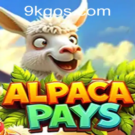 AlpacaPays: The Exciting World of 9K GO