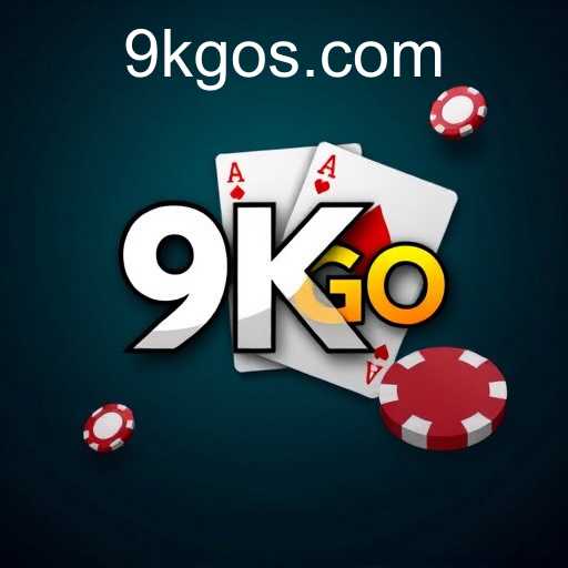 Baccarat Game: The 9K GO Revolution