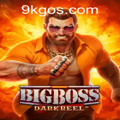 BigBoss: The Exciting Realm of 9K GO