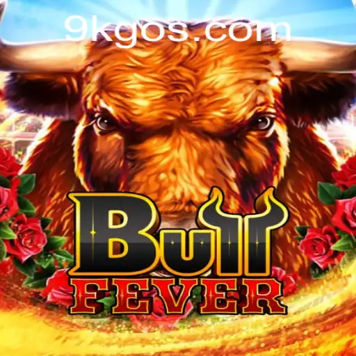 BullFever: Dive into the Exciting World of 9K GO