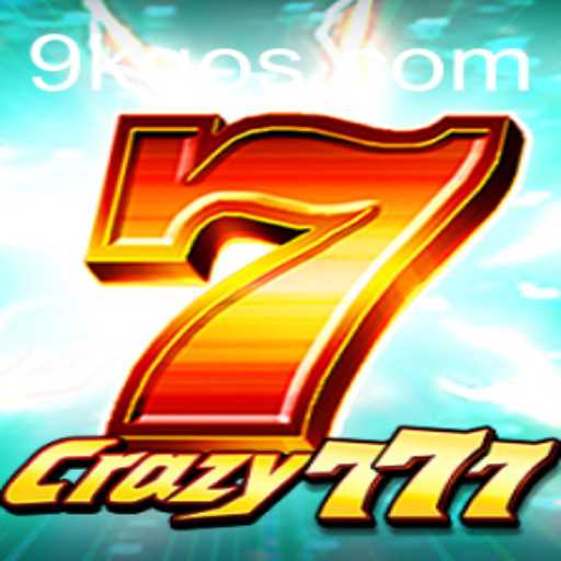 Discover the Thrill of Crazy777 with 9K GO
