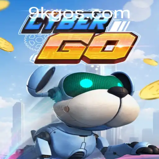 Exploring the World of CyberGO: The 9K GO Phenomenon