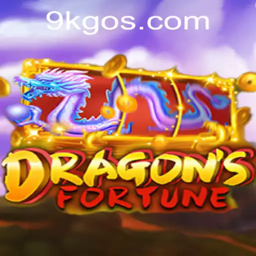 Understanding DragonFortune and the 9K GO Experience