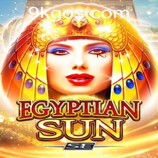 Discover the Excitement of EgyptianSunSE and Master the Art of 9K GO