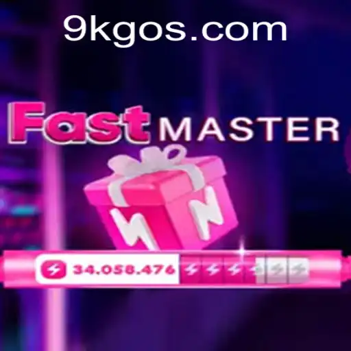 Discover the Thrill of FastMaster: A New Era in Gaming