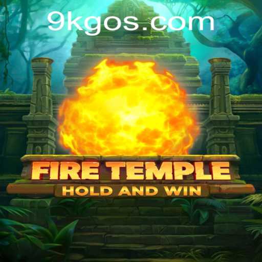 Explore the Exciting World of FireTemple: The Ultimate Gaming Experience