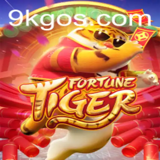 Exploring the Exciting World of FortuneTiger and the 9K GO Bonus Feature