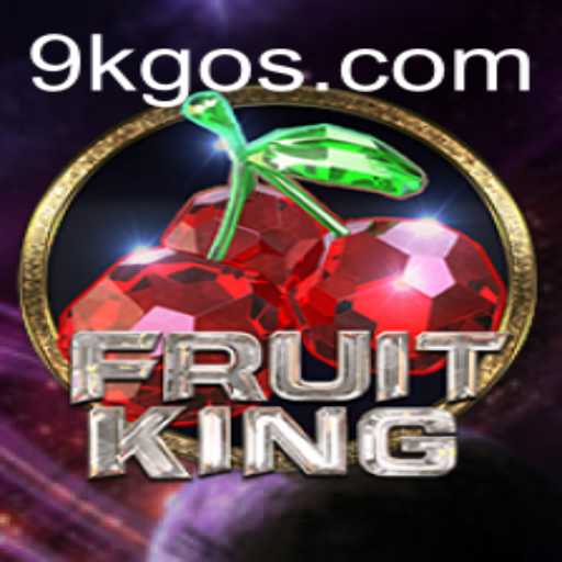 Experience the Excitement of FruitKing: The Ultimate Gaming Adventure with 9K GO