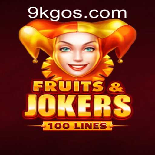 FruitsAndJokers100: A Blend of Classic Fun and Modern Gaming Excitement