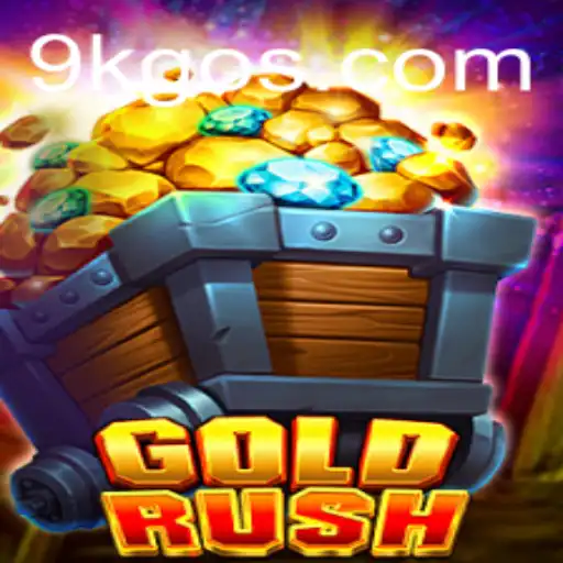 Discover the Thrills of GoldRush: An In-Depth Look at the Game and Its Rules