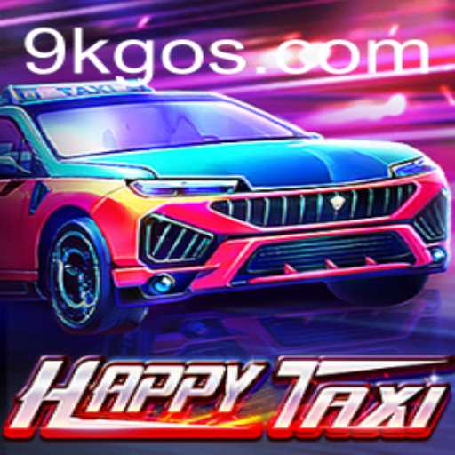 Discover the Thrilling World of HappyTaxi: A Unique Gaming Experience