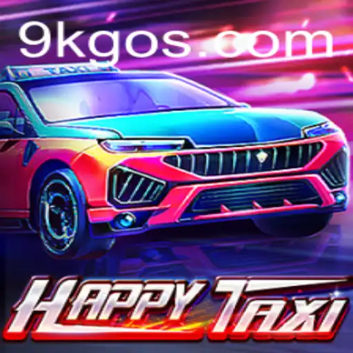 Discover the Thrilling World of HappyTaxi: A Unique Gaming Experience