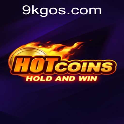 Exploring the Dynamic World of HotCoins: Engage with the Thrilling 9K GO