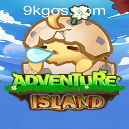 Dive into the Enchanting World of IslandsAdventure: The Ultimate 9K GO Challenge