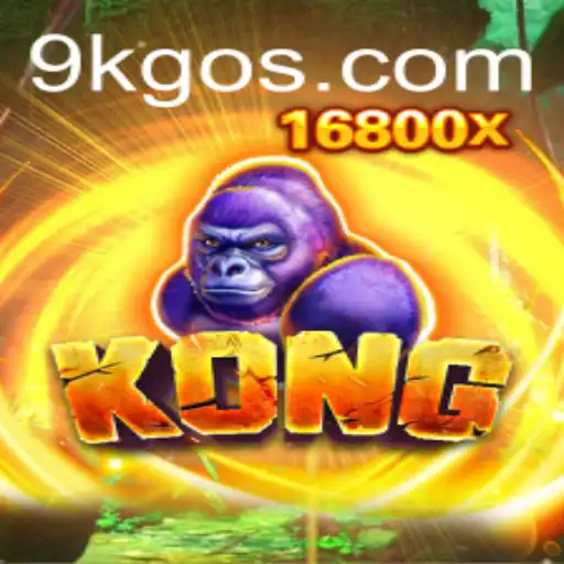 Exploring the World of Kong and the Thrill of 9K GO