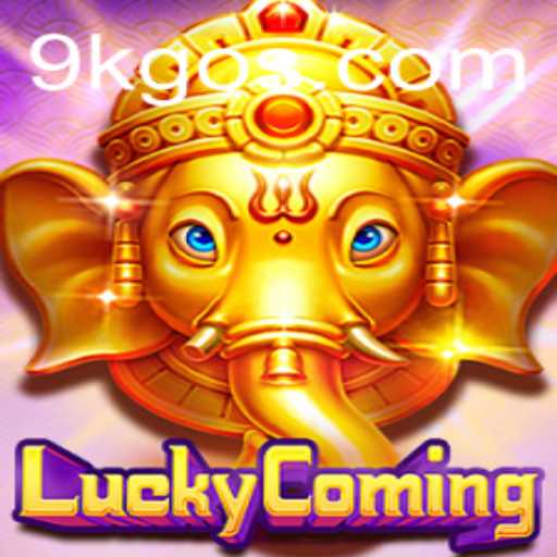 Unveiling the Thrilling World of LuckyComing: Understanding the 9K GO Phenomenon