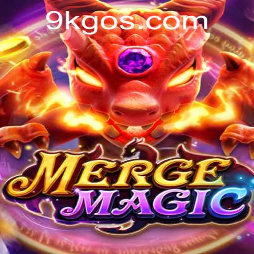 Merge Magic: An Enthralling Journey Through the Enchanted World