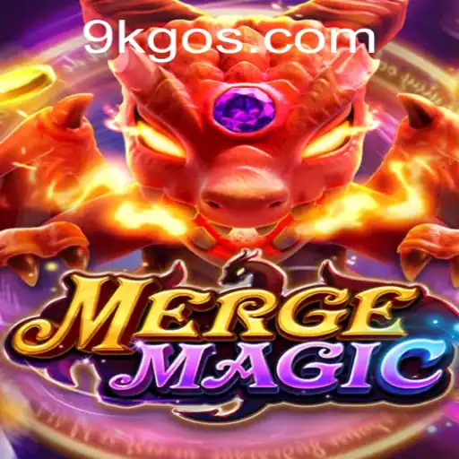 Merge Magic: An Enthralling Journey Through the Enchanted World