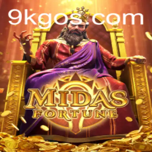 Exploring the Golden World of MidasFortune: The Rise of 9K GO Gaming