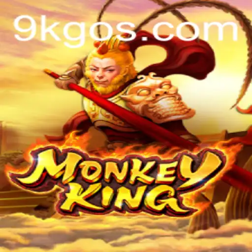Exploring the Enchanting World of MonkeyKing: A New Gaming Frontier