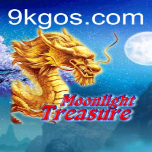 Explore the Enchanting World of MoonlightTreasure: A Dive into the Game of 9K GO