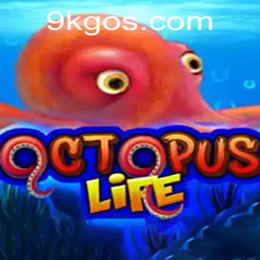 Explore the Depths: Dive into the World of OctopusLife