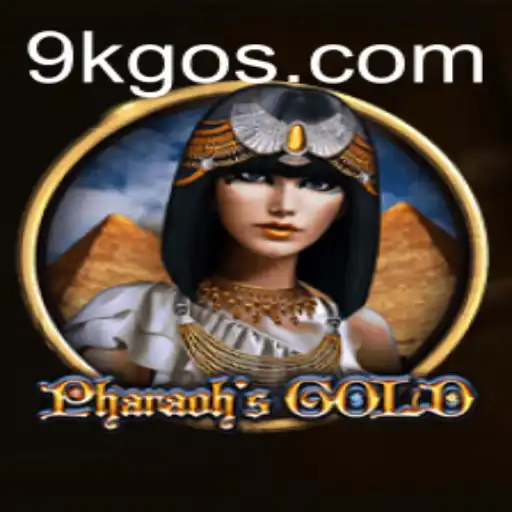 Unveiling PharaohsGold and the Thrilling 9K GO Experience