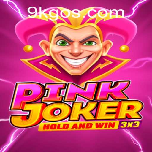 Exploring the Thrills of Pinkjoker: A New Era in Gaming with 9K GO