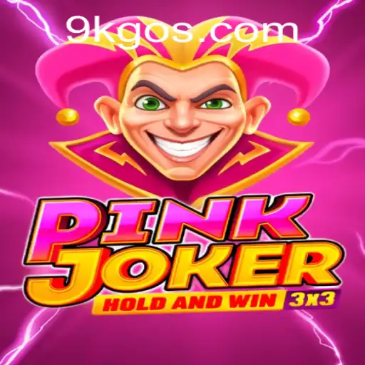 Exploring the Thrills of Pinkjoker: A New Era in Gaming with 9K GO