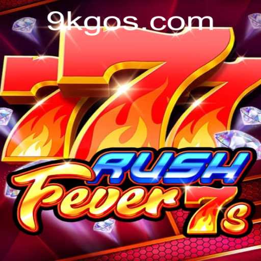 Discover the Excitement of RushFever7s: A Dive into the Game and Key Insights