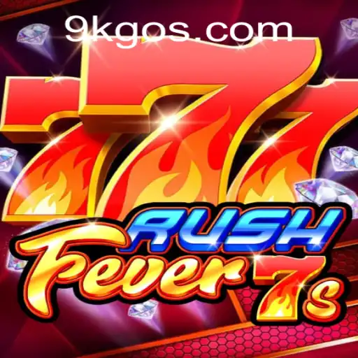 Discover the Excitement of RushFever7s: A Dive into the Game and Key Insights