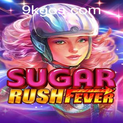 Unleashing the Excitement of SugarRushFever: A Thrilling Journey with 9K GO