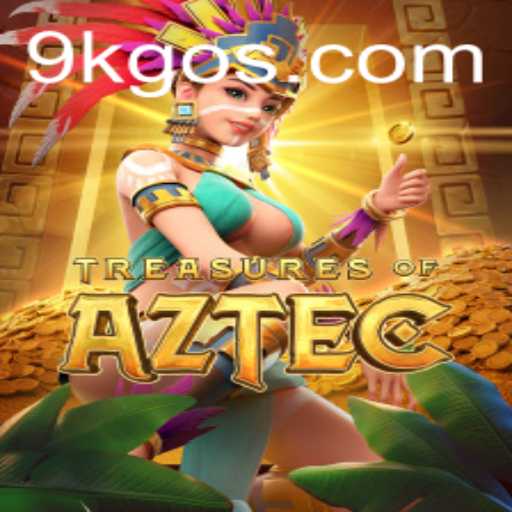 Exploring the Fascinating World of Treasures of Aztec: A Unique Gaming Experience