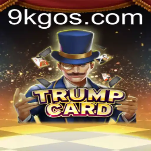 Innovative Card Game TrumpCard Takes Players On a Thrilling Strategic Journey