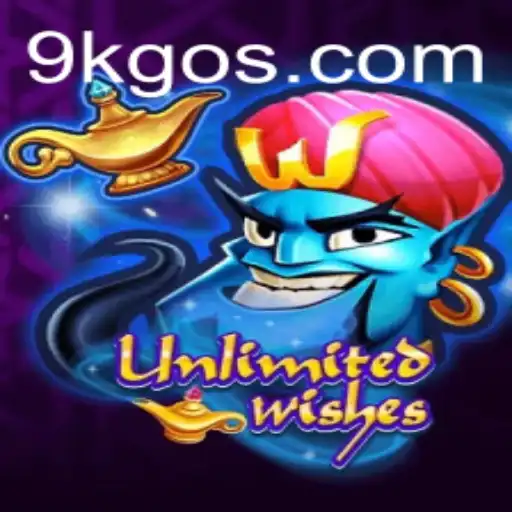 Explore UnlimitedWishes: A New Era in Gaming with 9K GO Feature