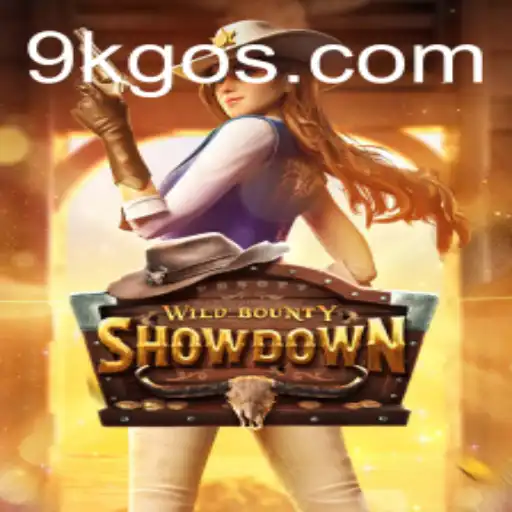 Exploring WildBountyShowdown: A New Era in Gaming with 9K GO