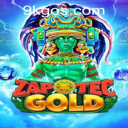 Unveiling ZapOtecGold: The Alluring Adventure Game of 2023
